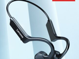 Bluetooth Headphone