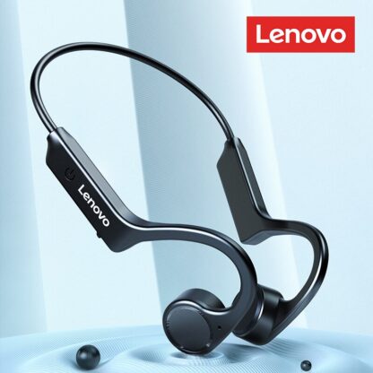 Bluetooth Headphone