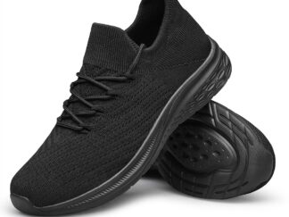 Men Walking Shoes