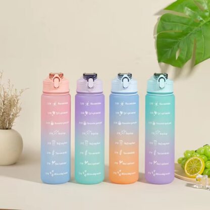 Water Bottle - Image 3