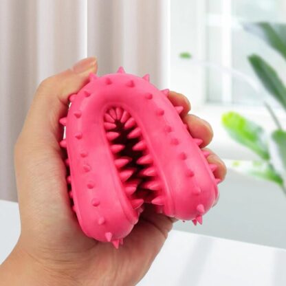 Chewing Toy - Image 3
