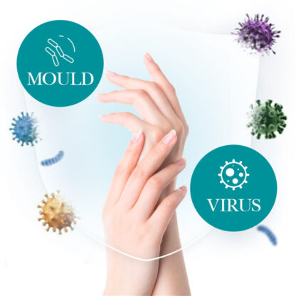 Hand Sanitizer - Image 5