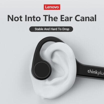 Bluetooth Headphone - Image 4