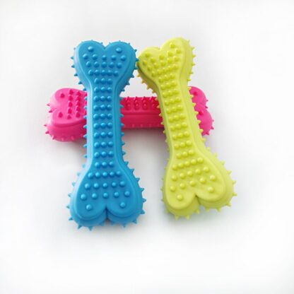 Chewing Toy - Image 6