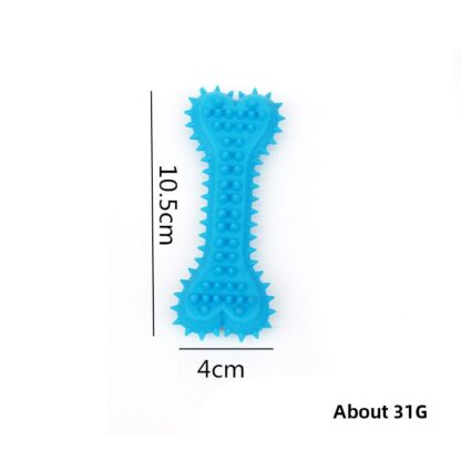 Chewing Toy - Image 5