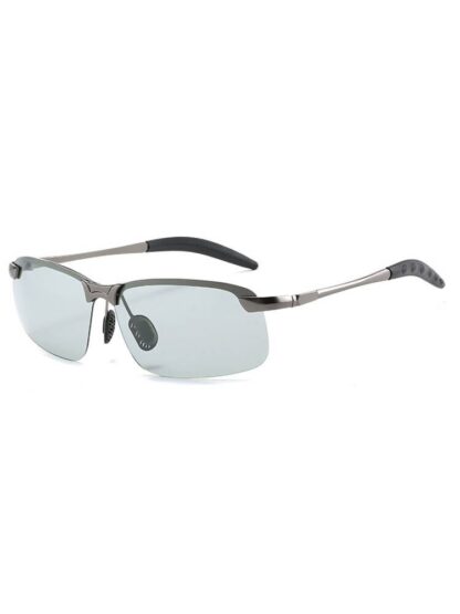 Men Sunglasses - Image 2