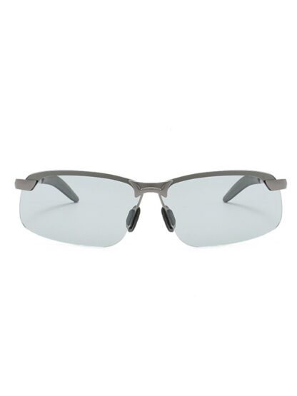 Men Sunglasses