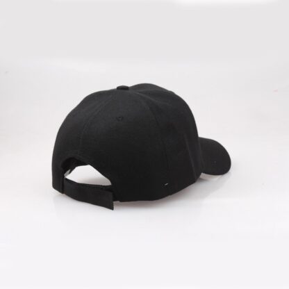 Hat - Image 2