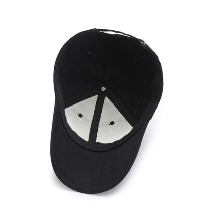 Hat - Image 3