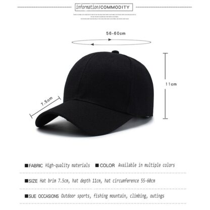 Hat - Image 4