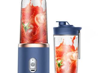 Portable Blender