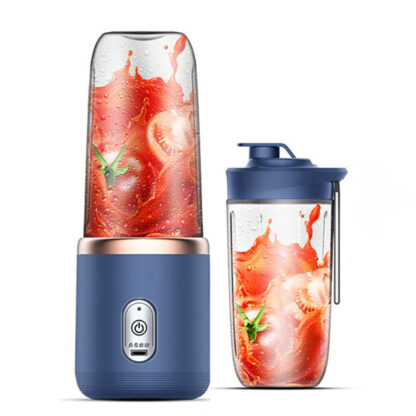 Portable Blender