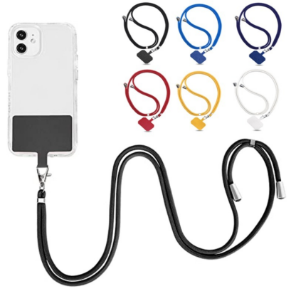 Phone Strap