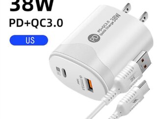 USB Charger