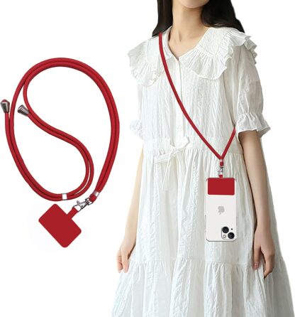 Phone Strap - Image 2
