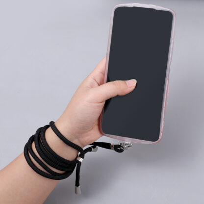 Phone Strap - Image 4