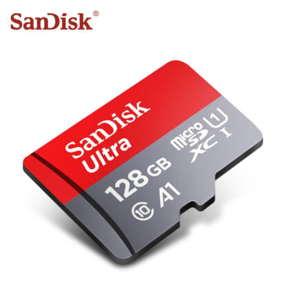Memory Card