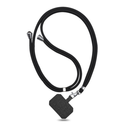 Phone Strap - Image 5