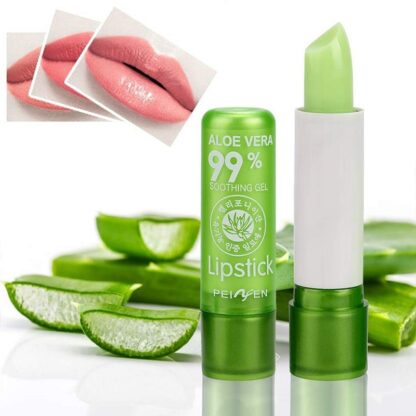 Lip Balm - Image 2