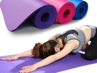 Yoga Mat