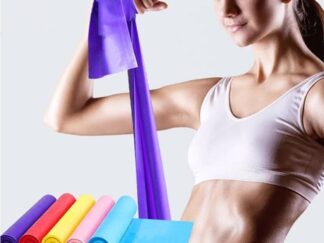 Resistance Band