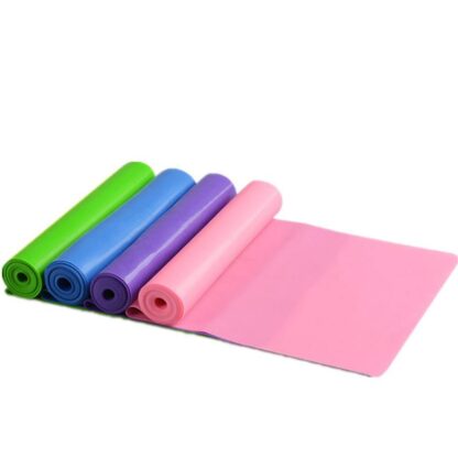 Resistance Band - Image 2