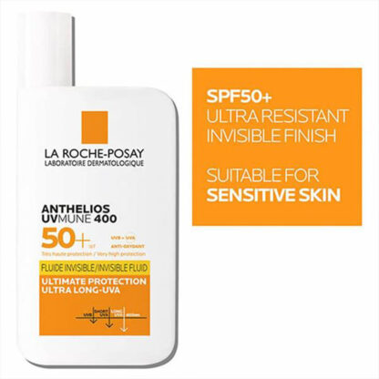 Sunscreen