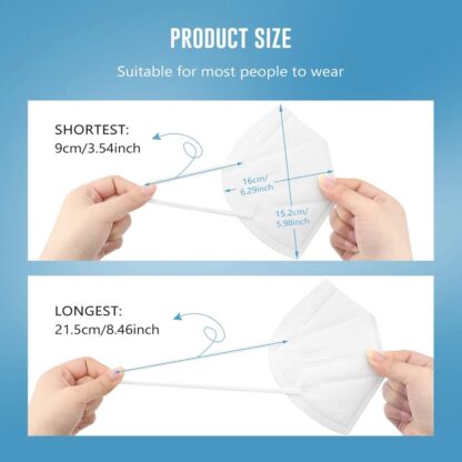 Face Mask - Image 3
