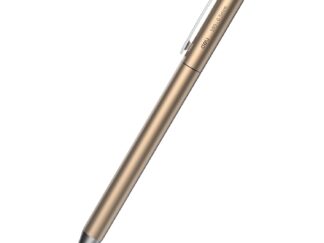 Metal Pen