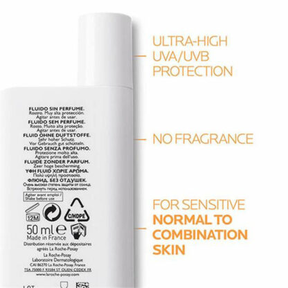 Sunscreen - Image 3