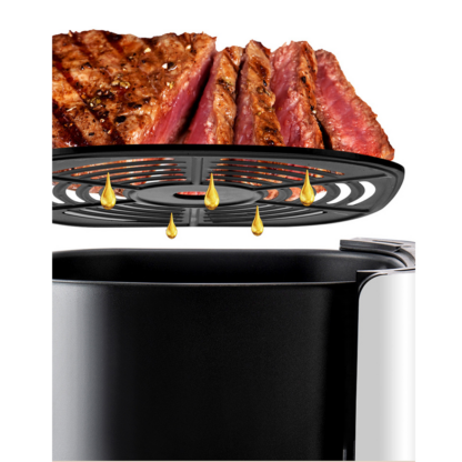 Air Fryers - Image 4