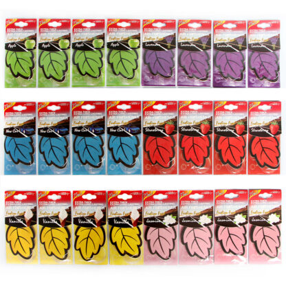 Car Air Freshener - Image 2