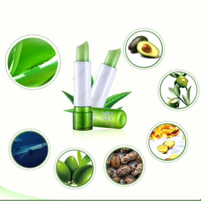Lip Balm - Image 3