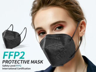 Face Mask