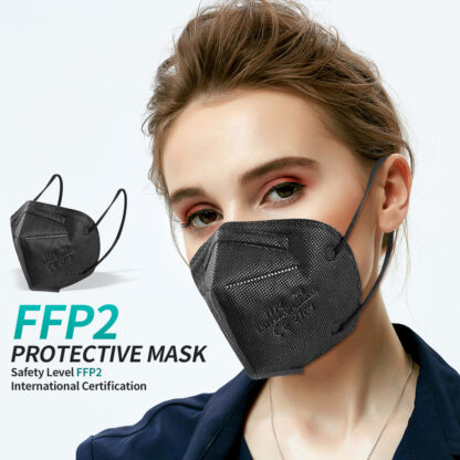Face Mask