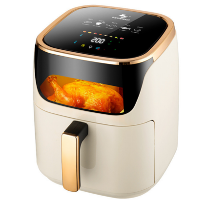 Air Fryers - Image 5