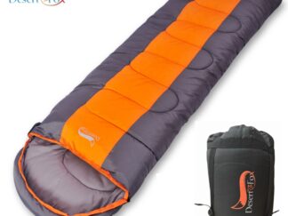 Sleeping Bag