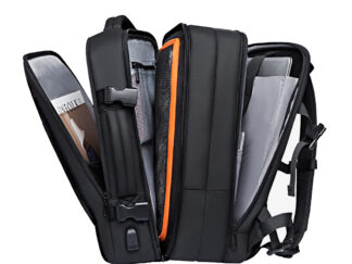 Travel Backpack