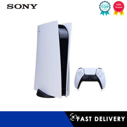 Sony PlayStation 5