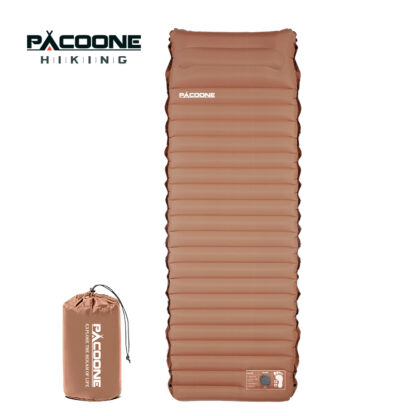 Sleeping Pad