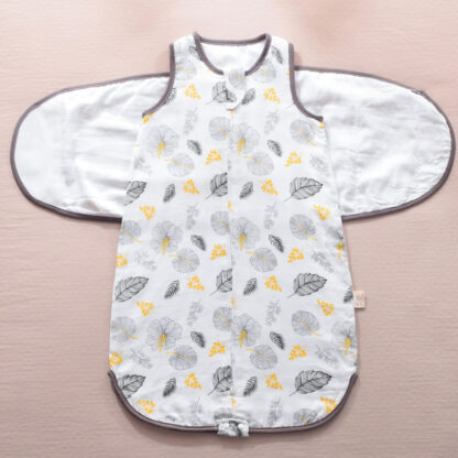 Baby Sleeping Sack - Image 2