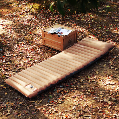 Sleeping Pad - Image 4