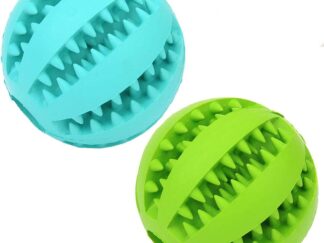Chewing Ball