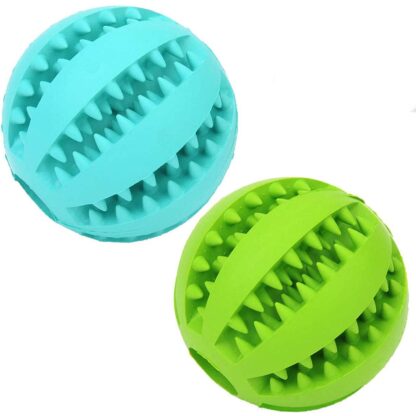 Chewing Ball