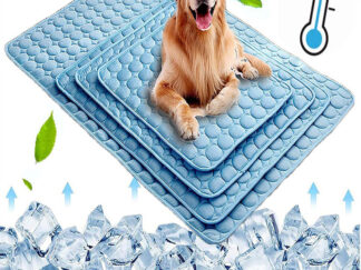 Cooling Mat
