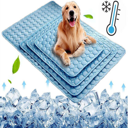 Cooling Mat