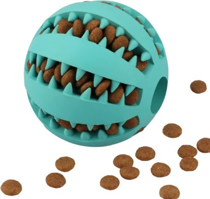 Chewing Ball - Image 2