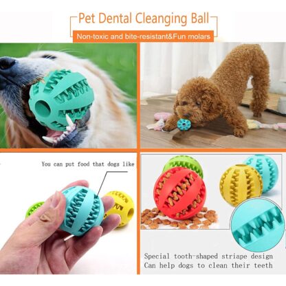 Chewing Ball - Image 3