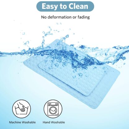 Cooling Mat - Image 4