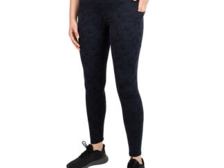 Yoga Leggings